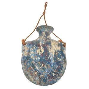 Stone water jug